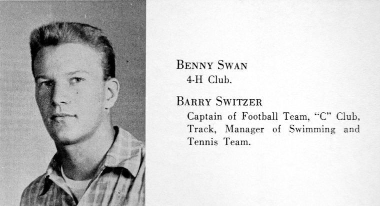 1955